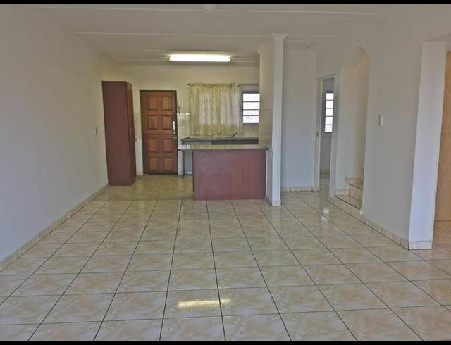 3 BEDROOM SIMPLEX FOR SALE IN ANERLEY